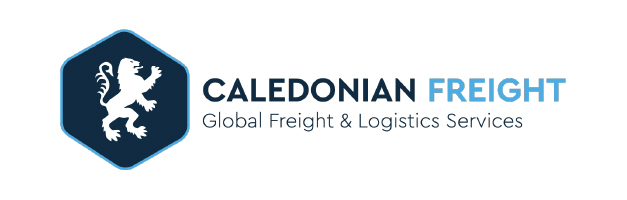 Caledonian Freight